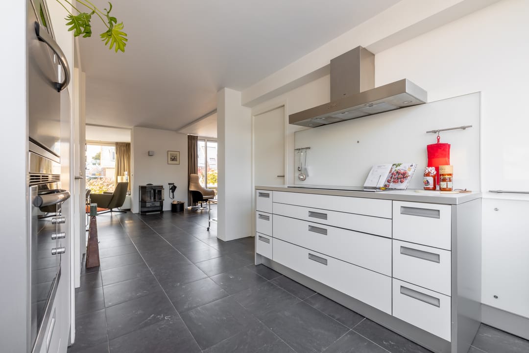 Photo 23 of Koninginnekruid 16