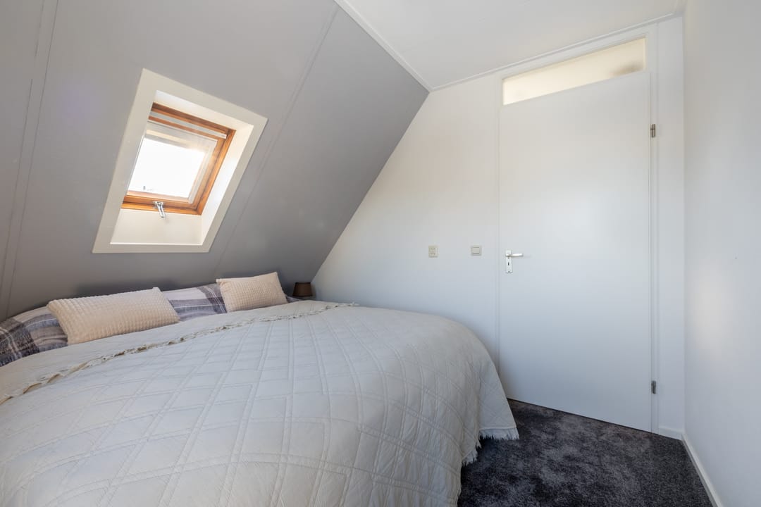 Photo 32 of Koninginnekruid 16