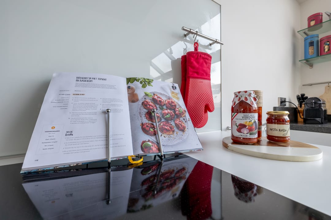 Photo 22 of Koninginnekruid 16