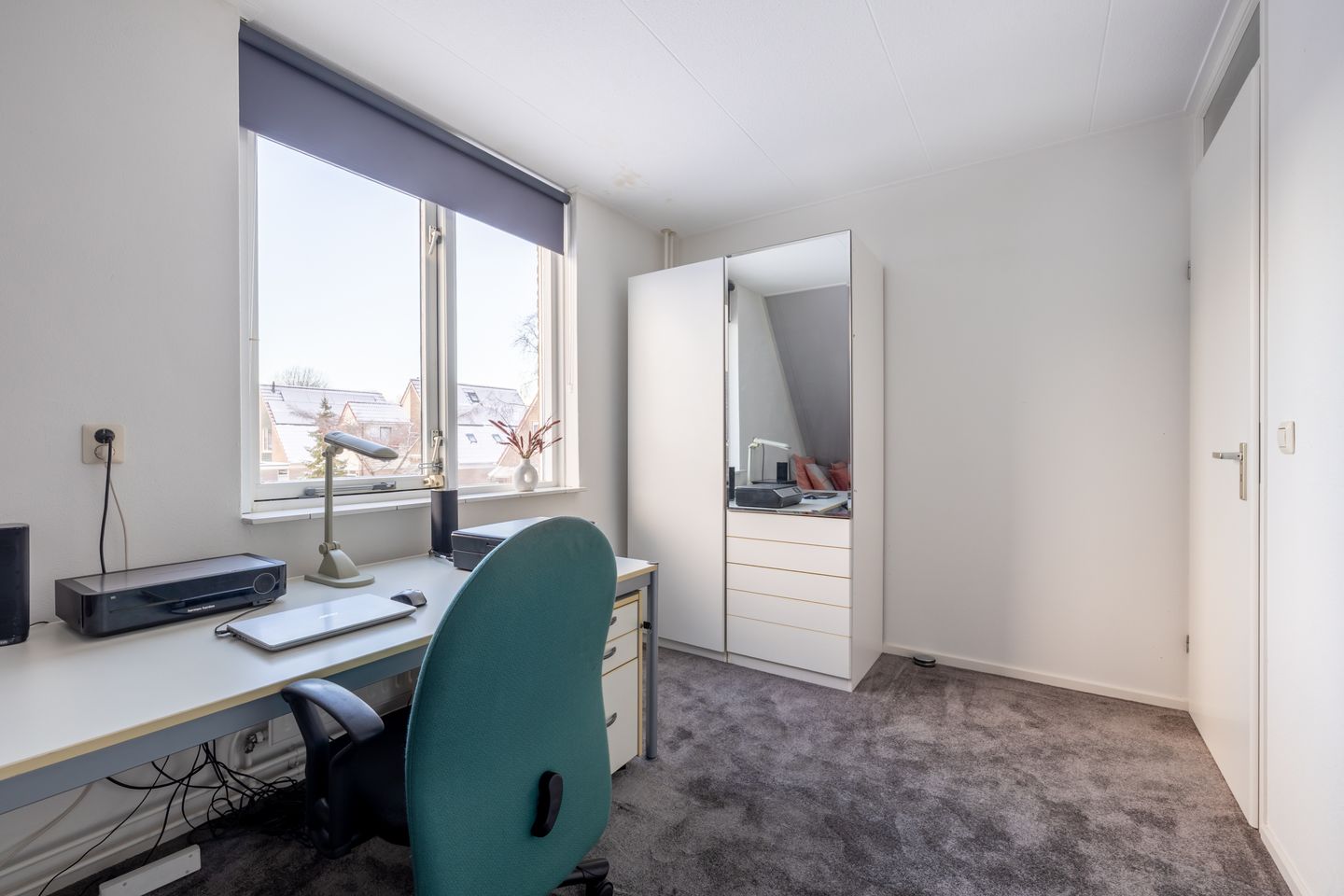 Photo 34 of Koninginnekruid 16