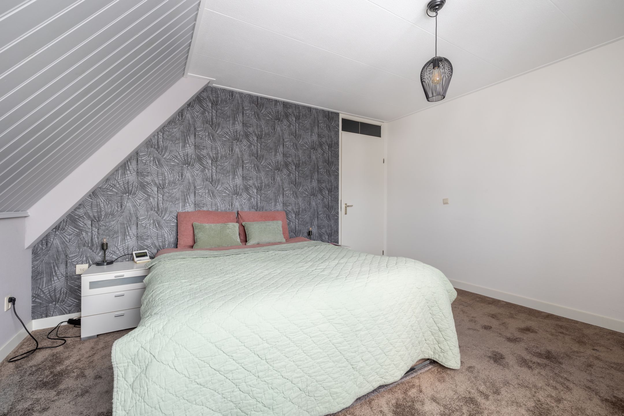 Photo 30 of Koninginnekruid 16