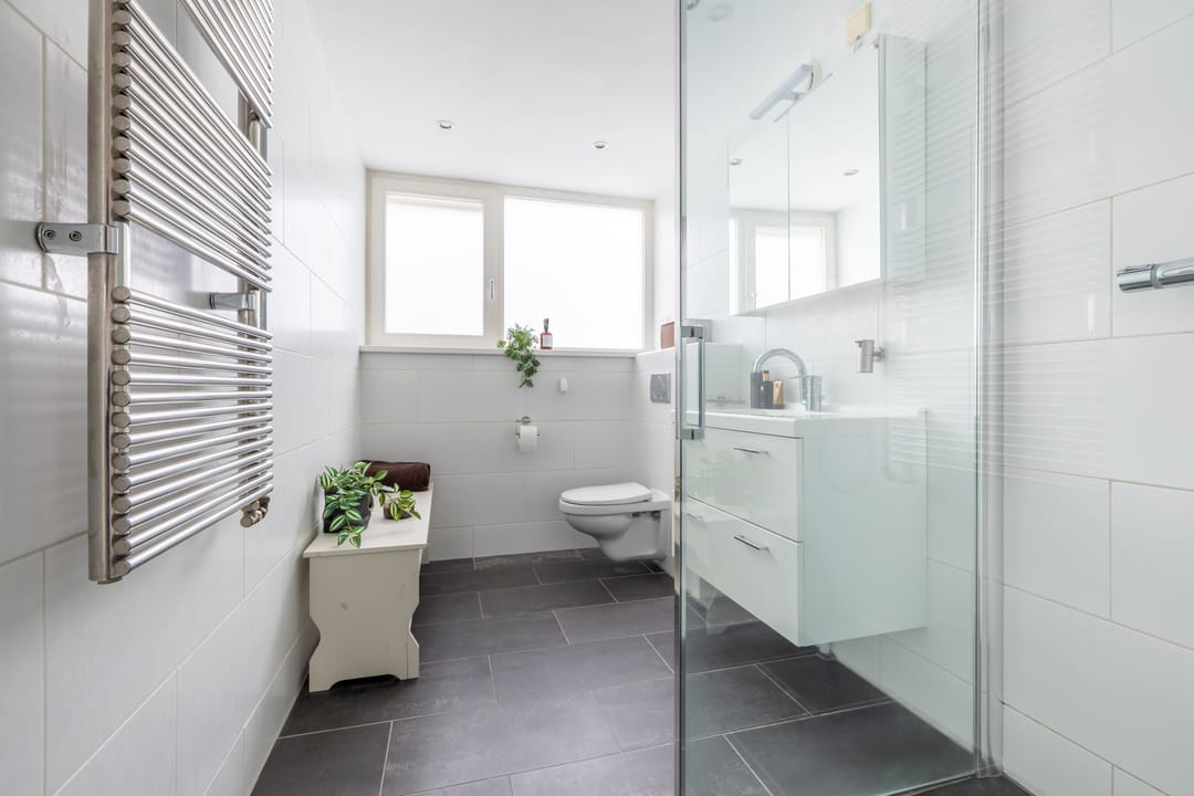 Photo 37 of Koninginnekruid 16