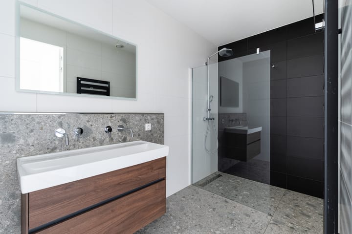 Photo 4 of Müllerkade 821