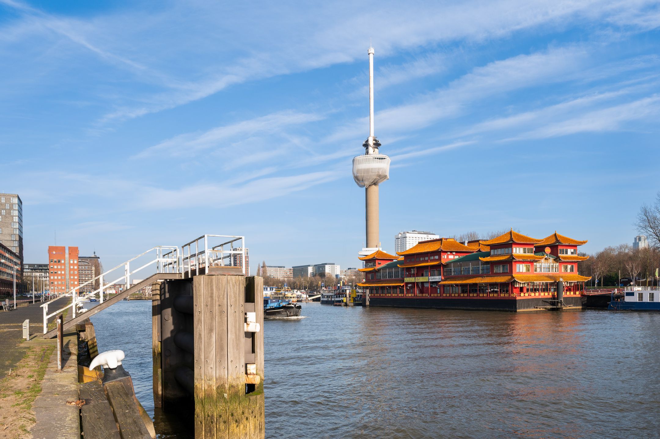 Photo 6 of Müllerkade 821