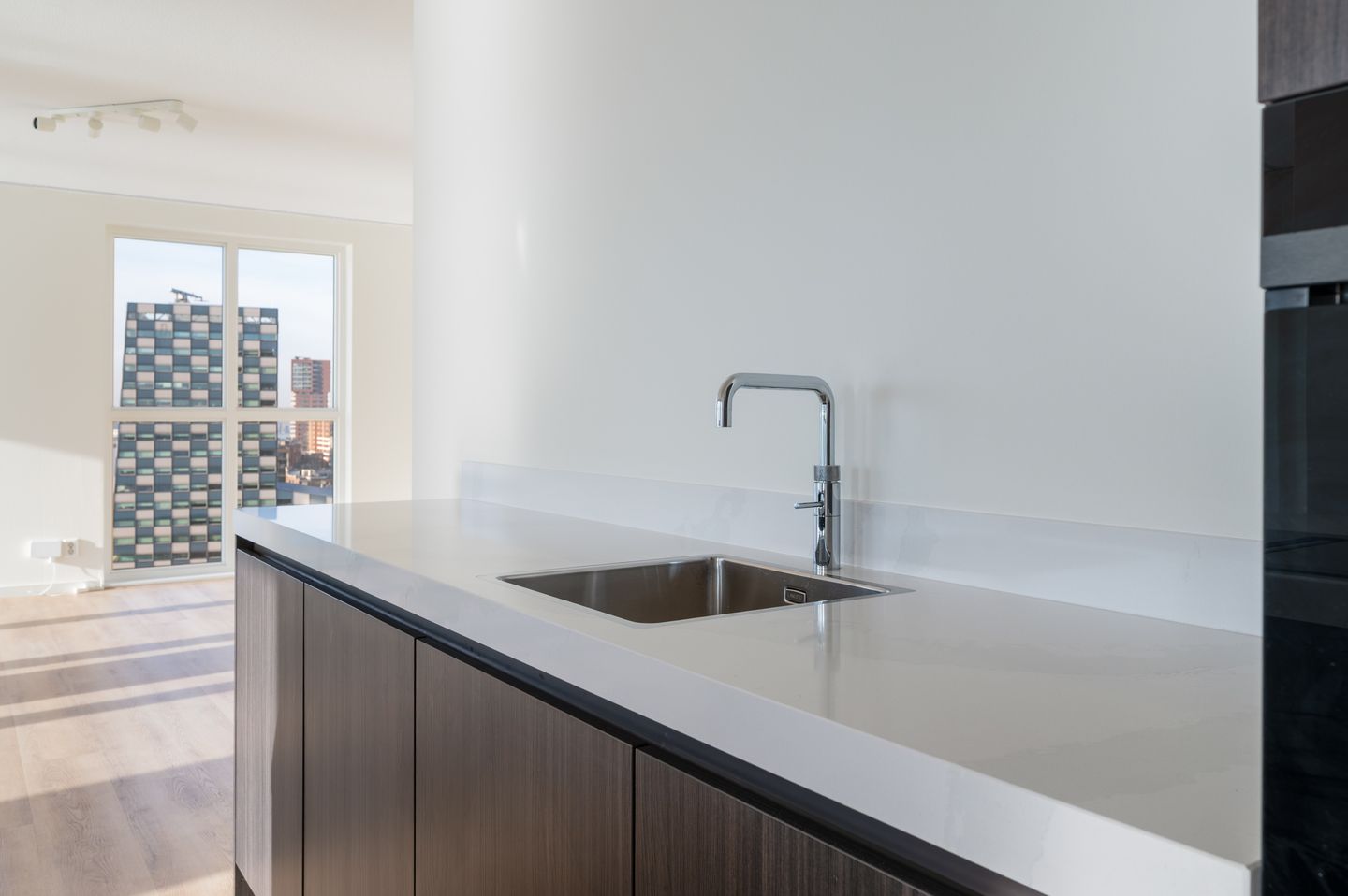 Photo 10 of Müllerkade 821