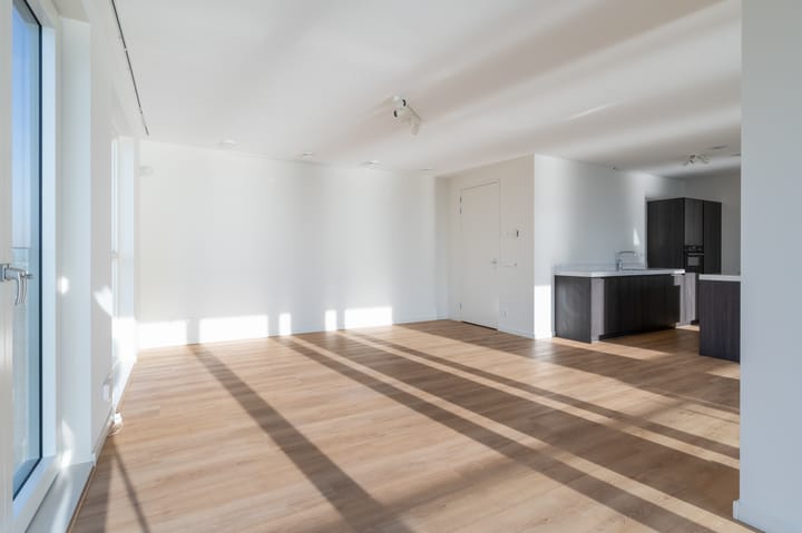 Foto 13 van Müllerkade 821