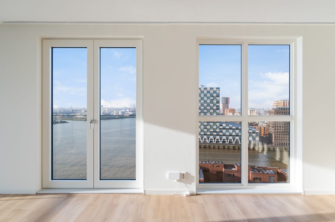 Photo 17 of Müllerkade 821