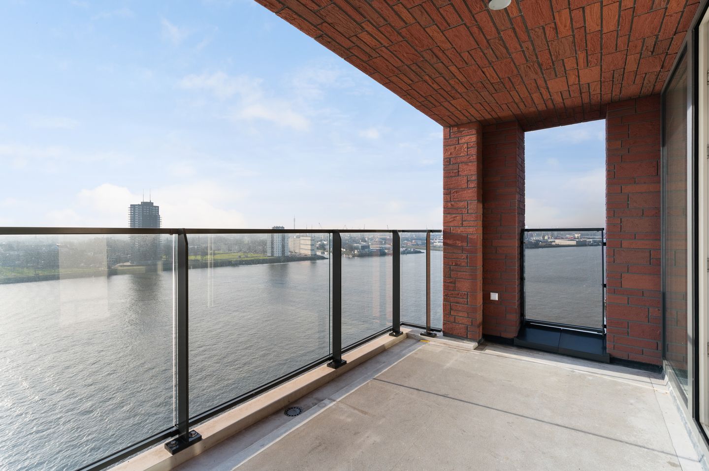 Photo 20 of Müllerkade 821