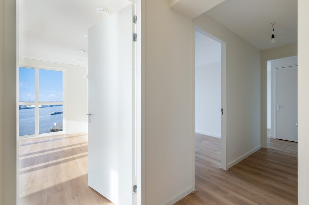 Photo 23 of Müllerkade 821