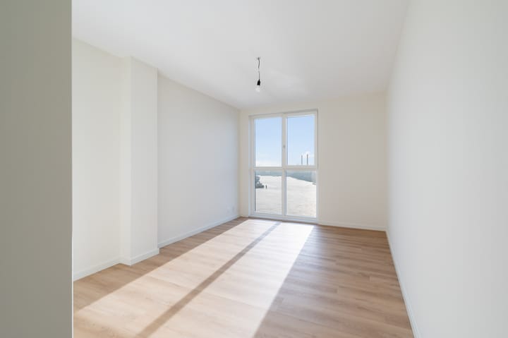 Foto 24 van Müllerkade 821