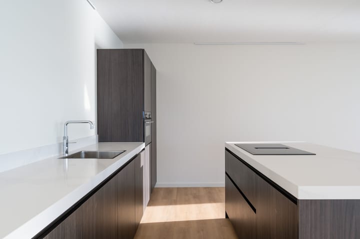 Foto 9 van Müllerkade 821