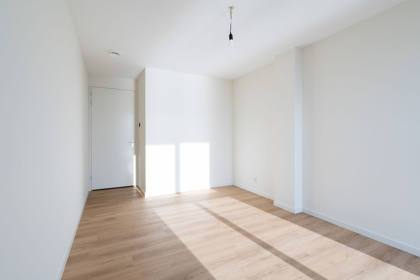 Photo 25 of Müllerkade 821