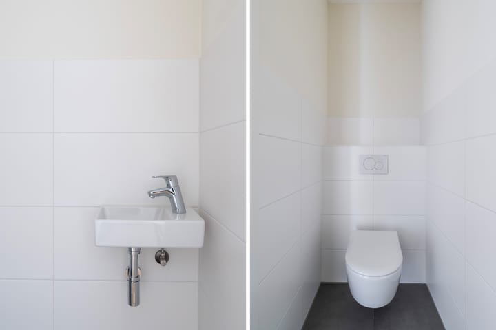 Foto 26 van Müllerkade 821