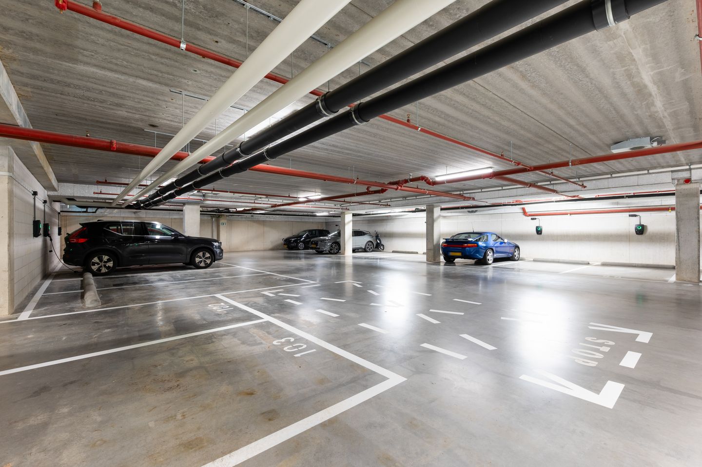 Photo 5 of Müllerkade 821