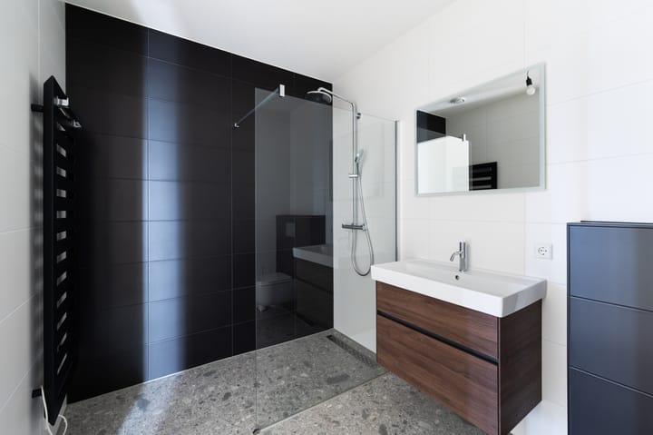 Foto 29 van Müllerkade 821