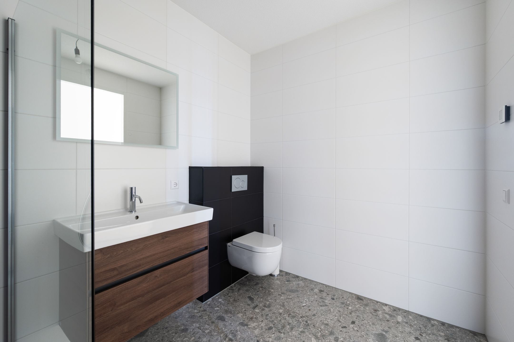 Photo 30 of Müllerkade 821