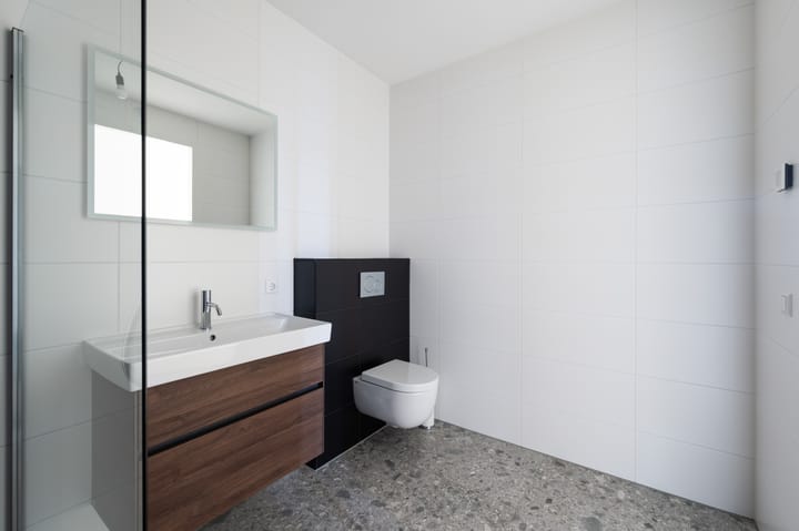 Foto 30 van Müllerkade 821