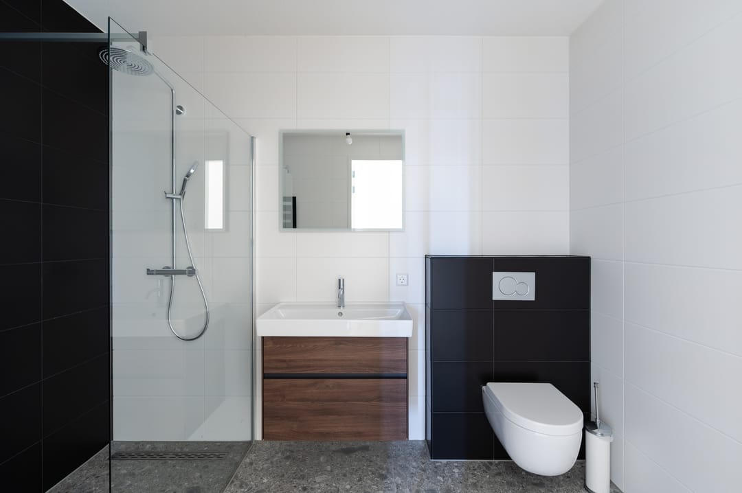 Photo 31 of Müllerkade 821