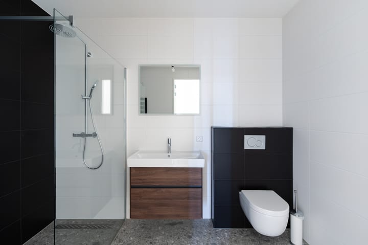 Foto 31 van Müllerkade 821