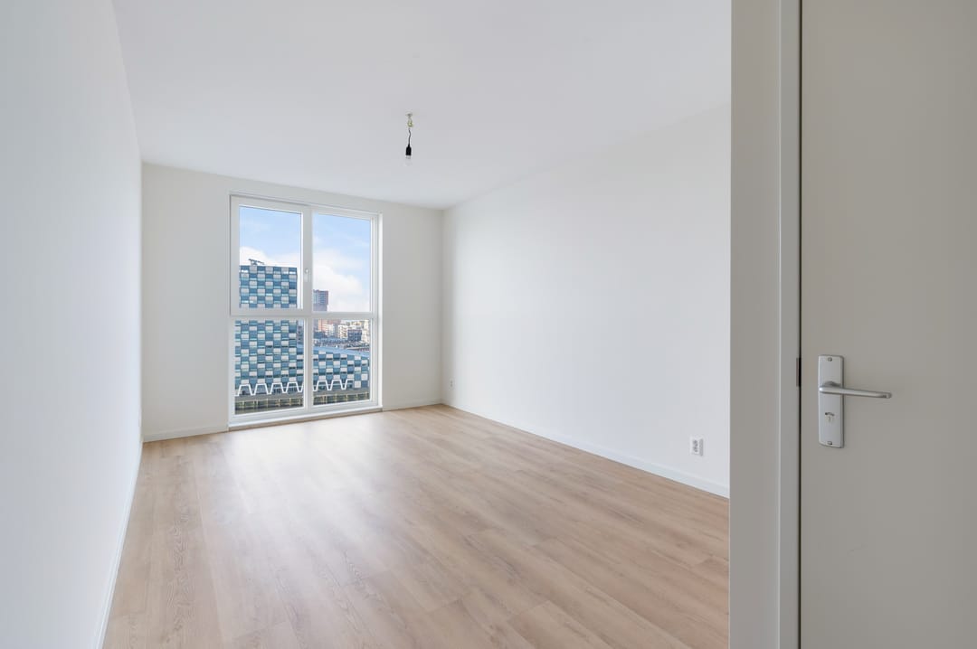 Photo 32 of Müllerkade 821