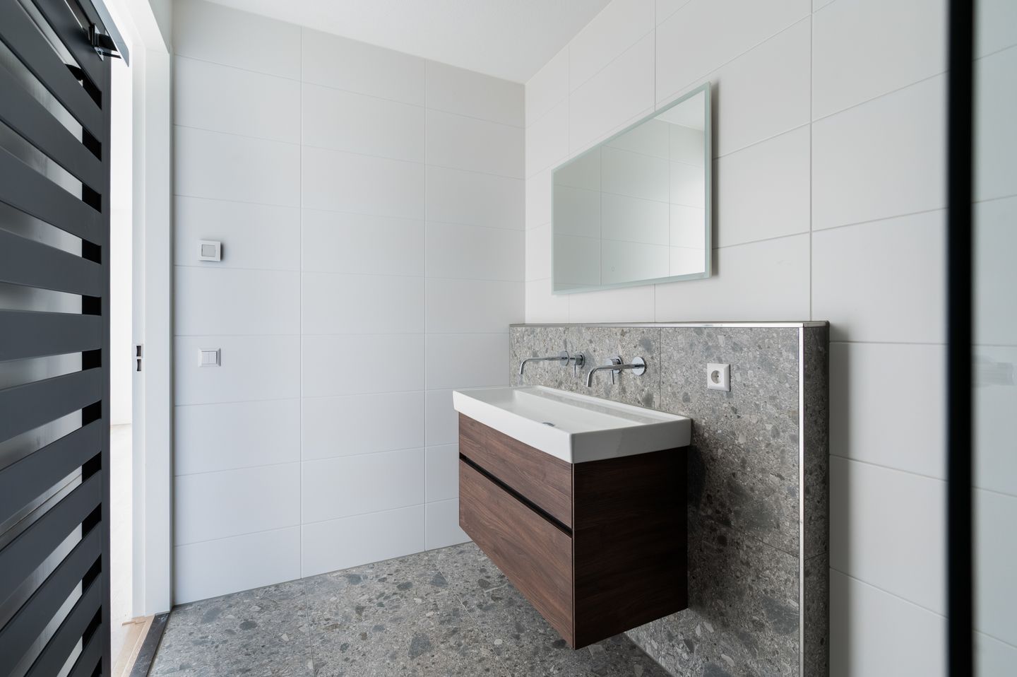 Photo 34 of Müllerkade 821