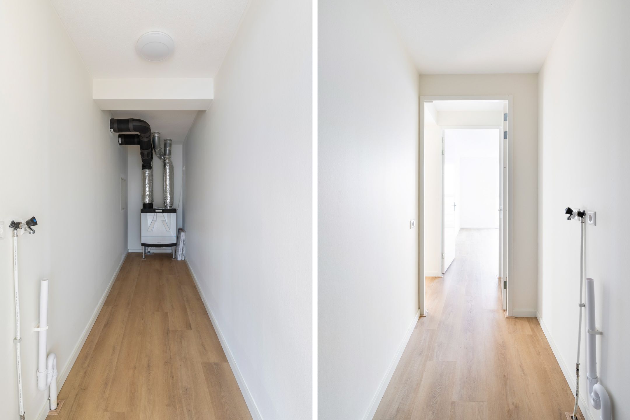 Photo 36 of Müllerkade 821