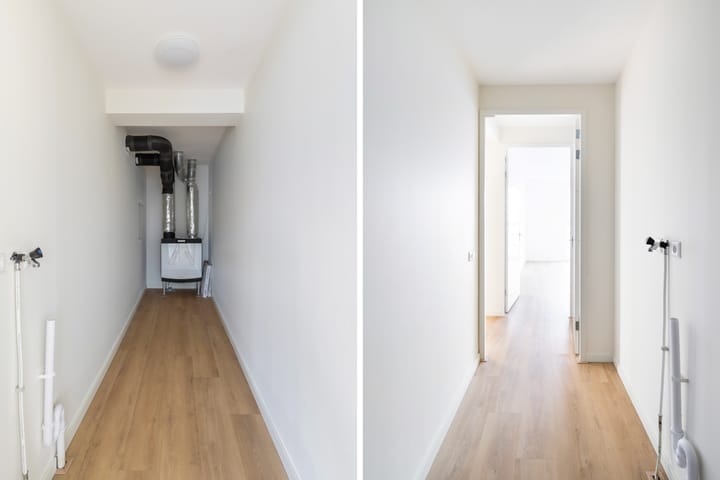 Foto 36 van Müllerkade 821