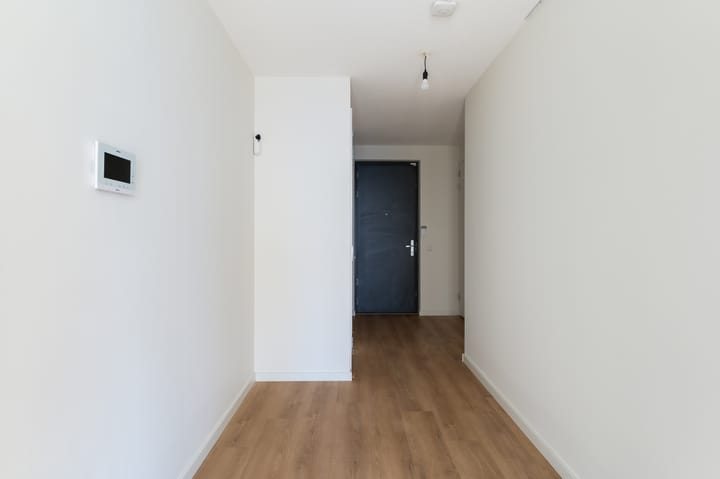 Foto 35 van Müllerkade 821