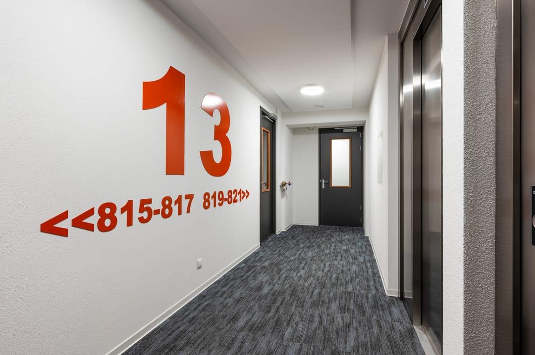 Photo 38 of Müllerkade 821