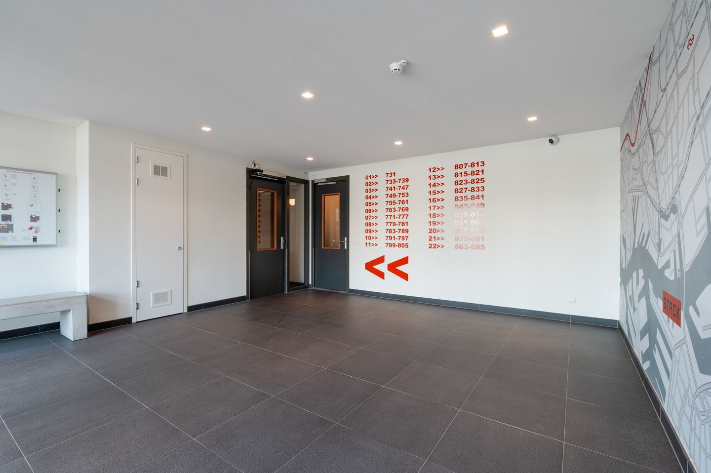 Photo 40 of Müllerkade 821