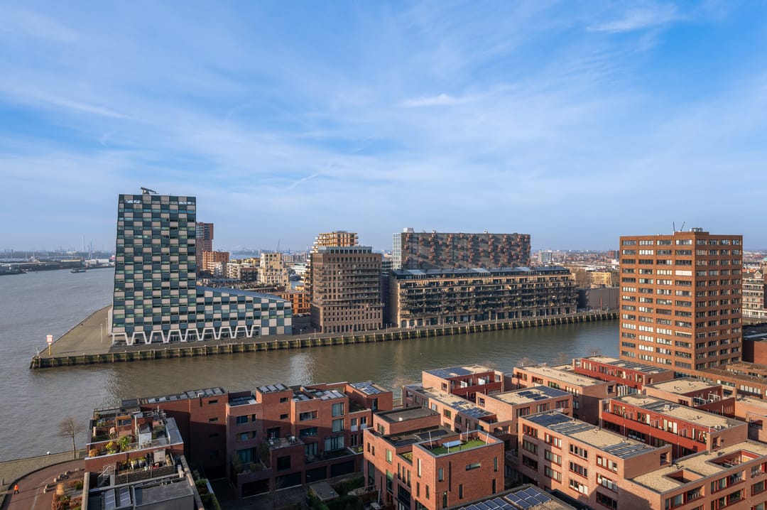 Photo 46 of Müllerkade 821