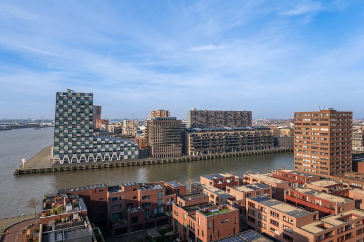 Foto 46 van Müllerkade 821