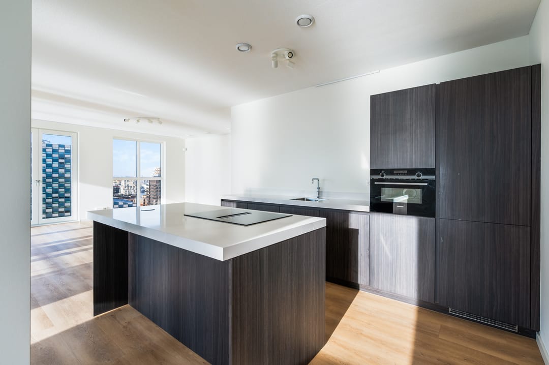 Photo 7 of Müllerkade 821