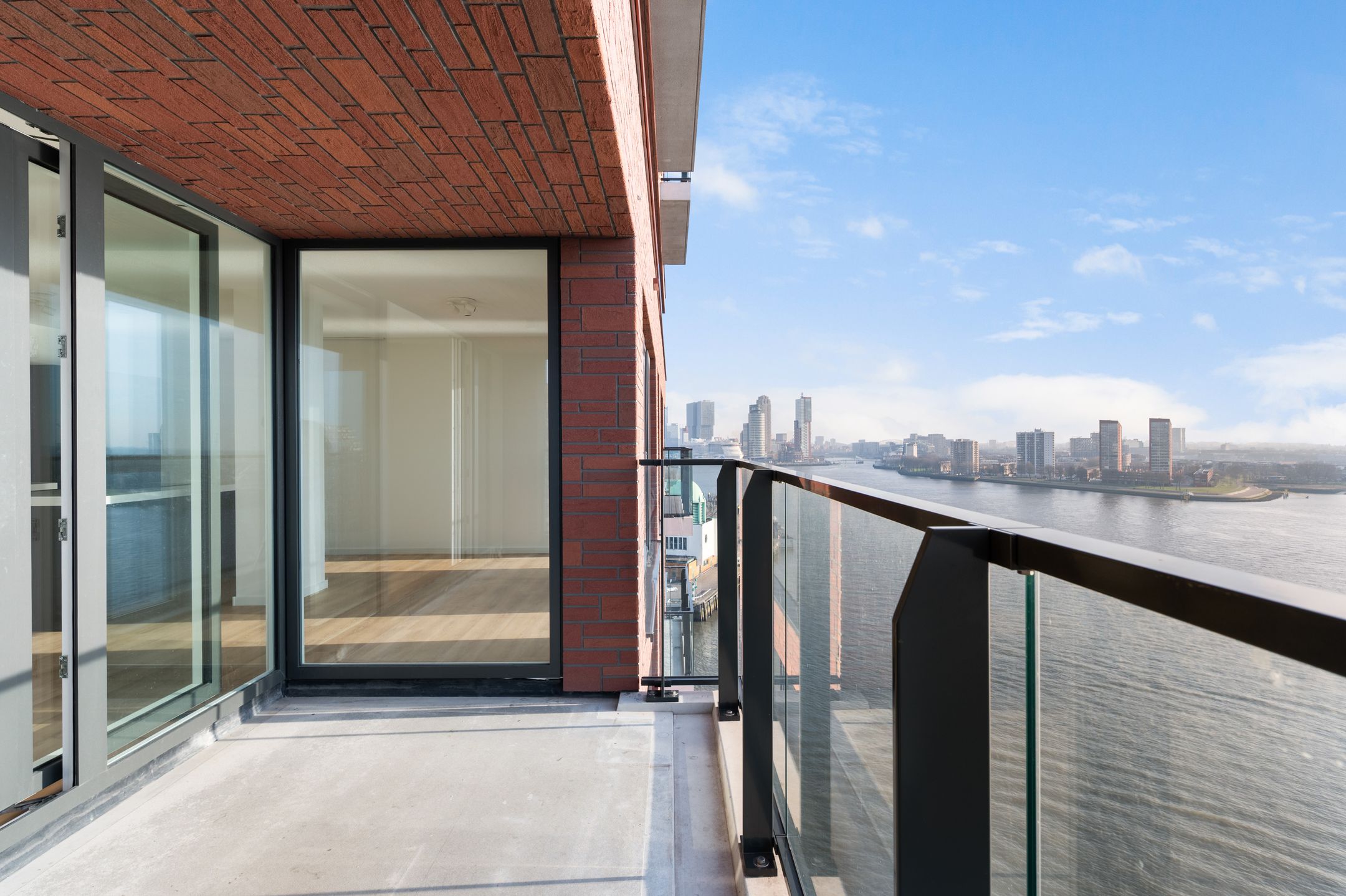 Photo 3 of Müllerkade 821