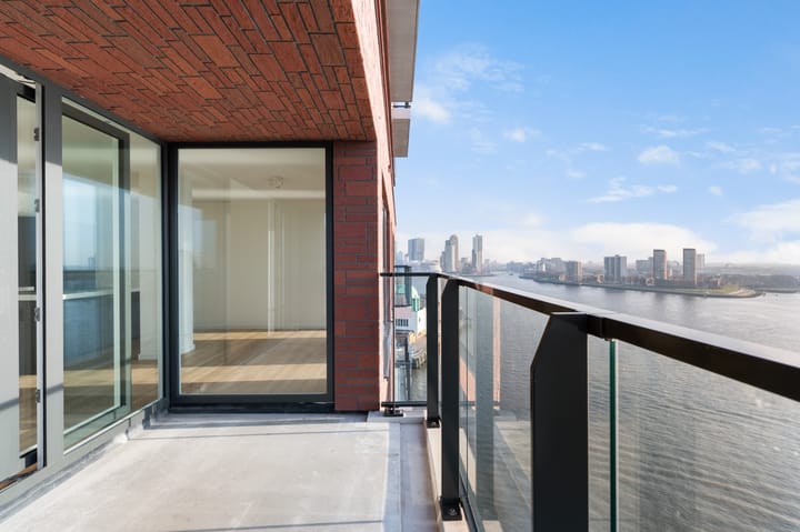 Photo 3 of Müllerkade 821