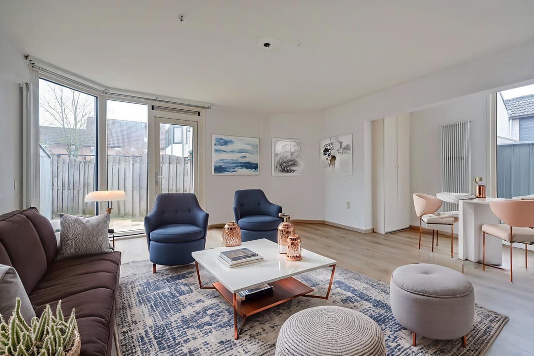 Photo 1 of Bijendans 24