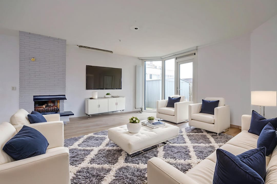 Photo 2 of Bijendans 24