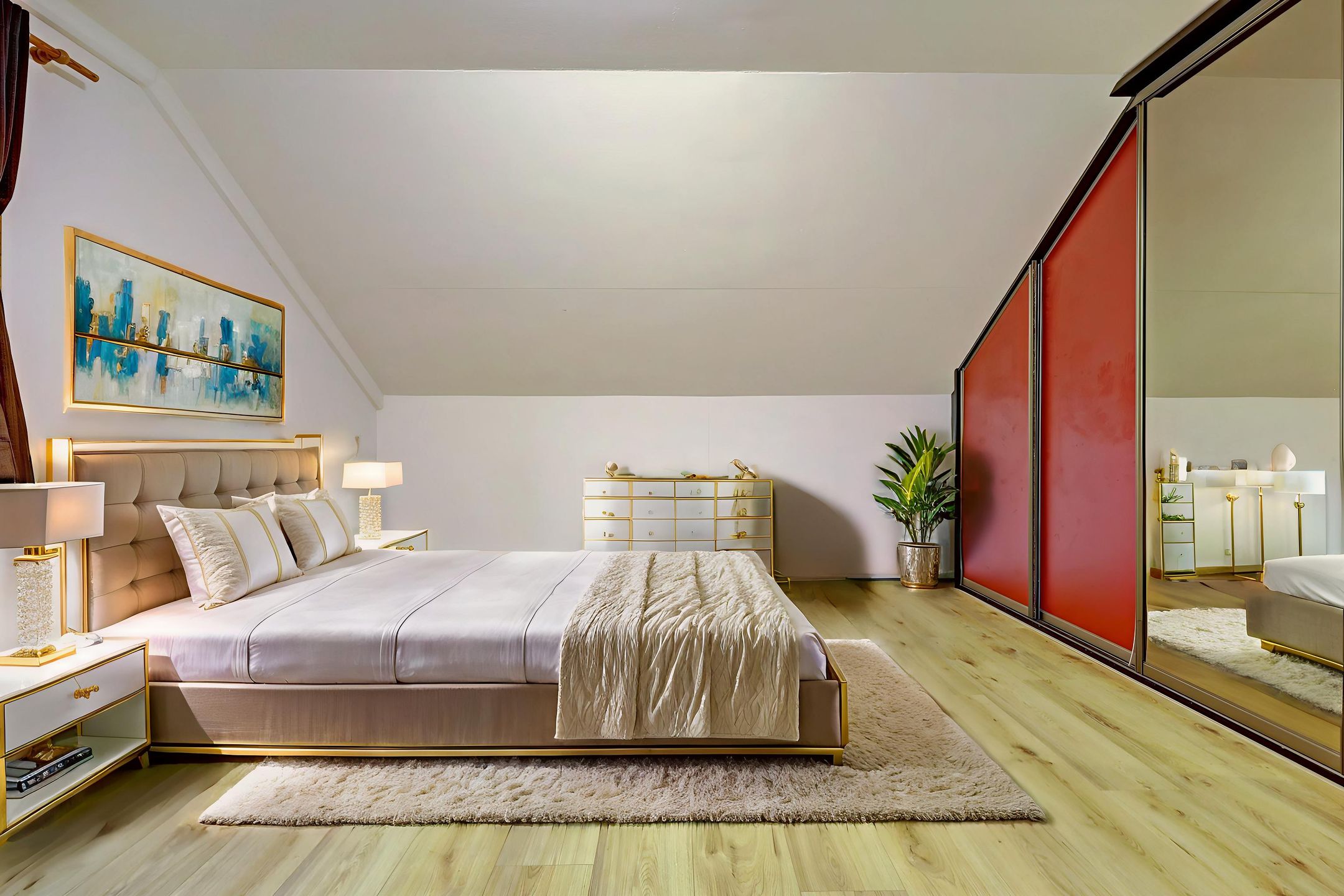 Photo 3 of Bijendans 24