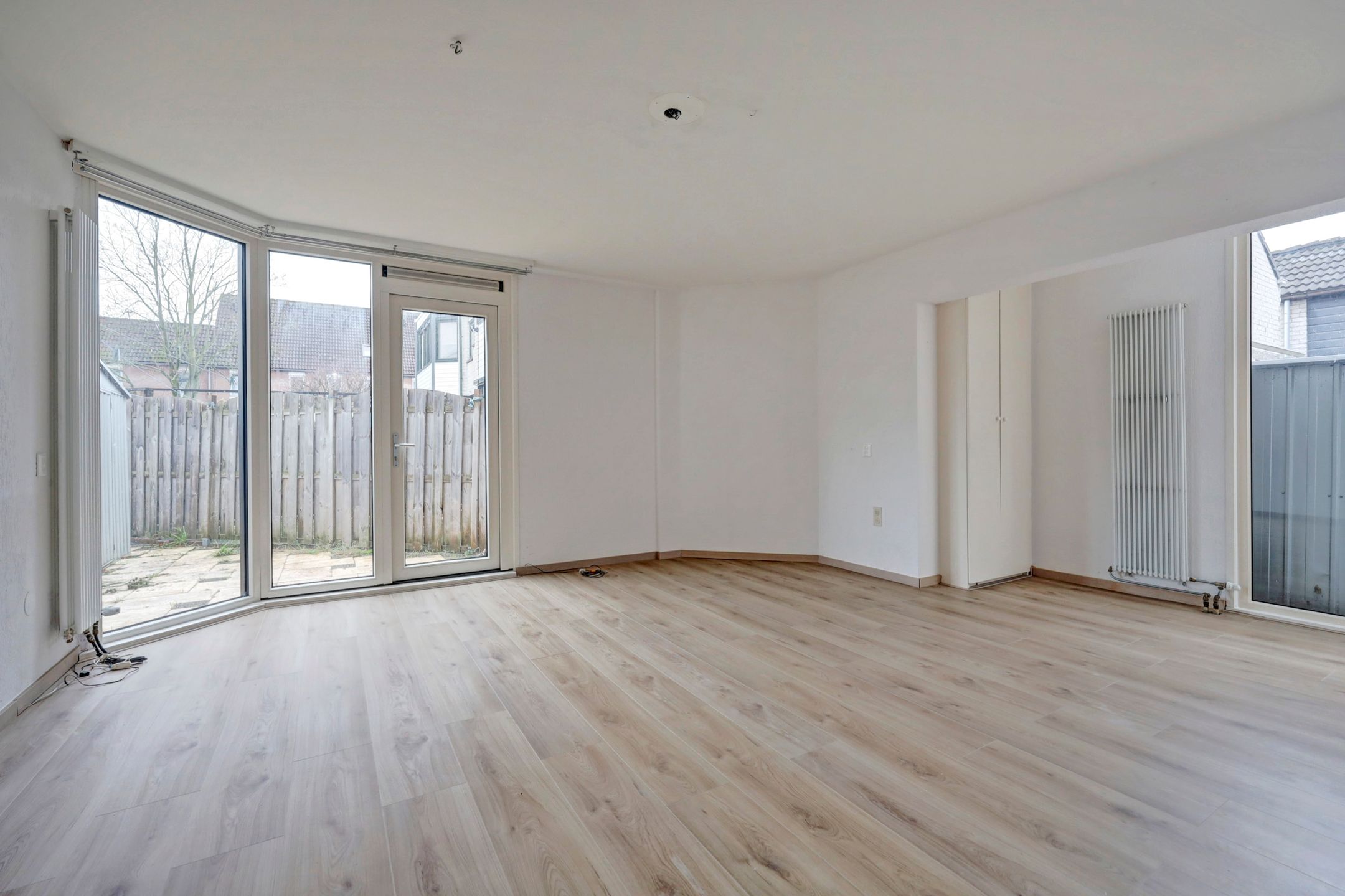 Photo 6 of Bijendans 24