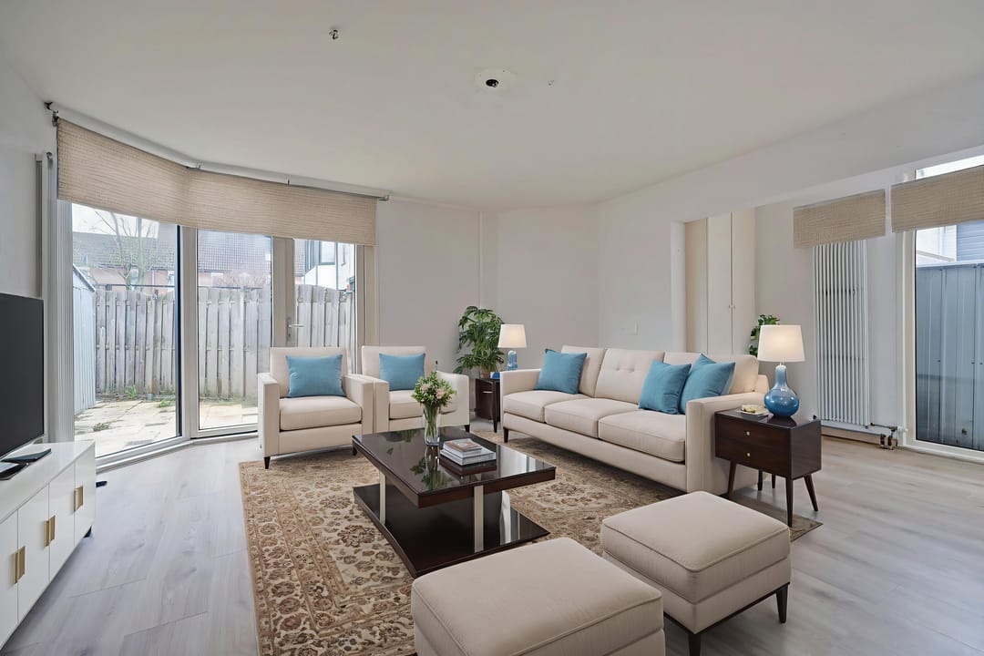 Photo 7 of Bijendans 24