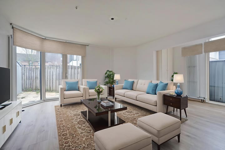 Photo 7 of Bijendans 24