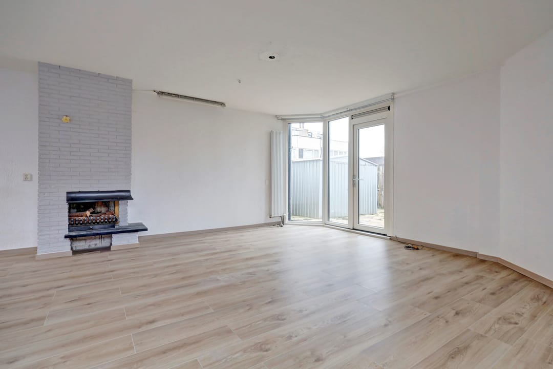 Photo 8 of Bijendans 24