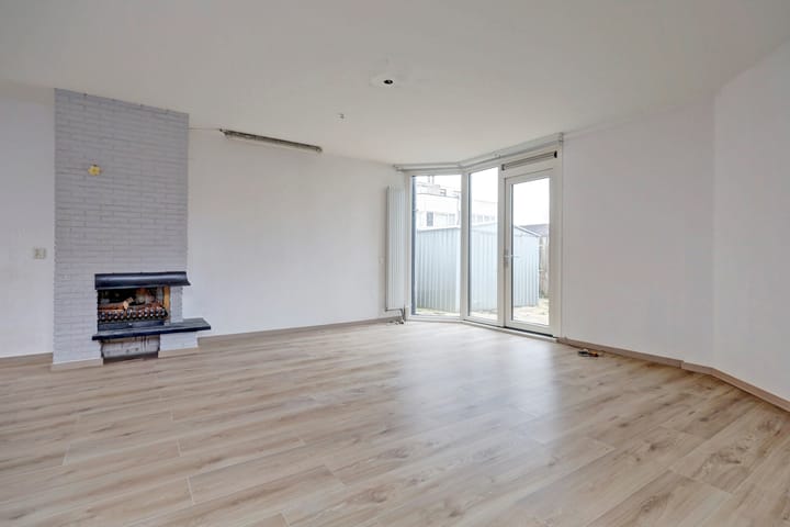 Photo 8 of Bijendans 24