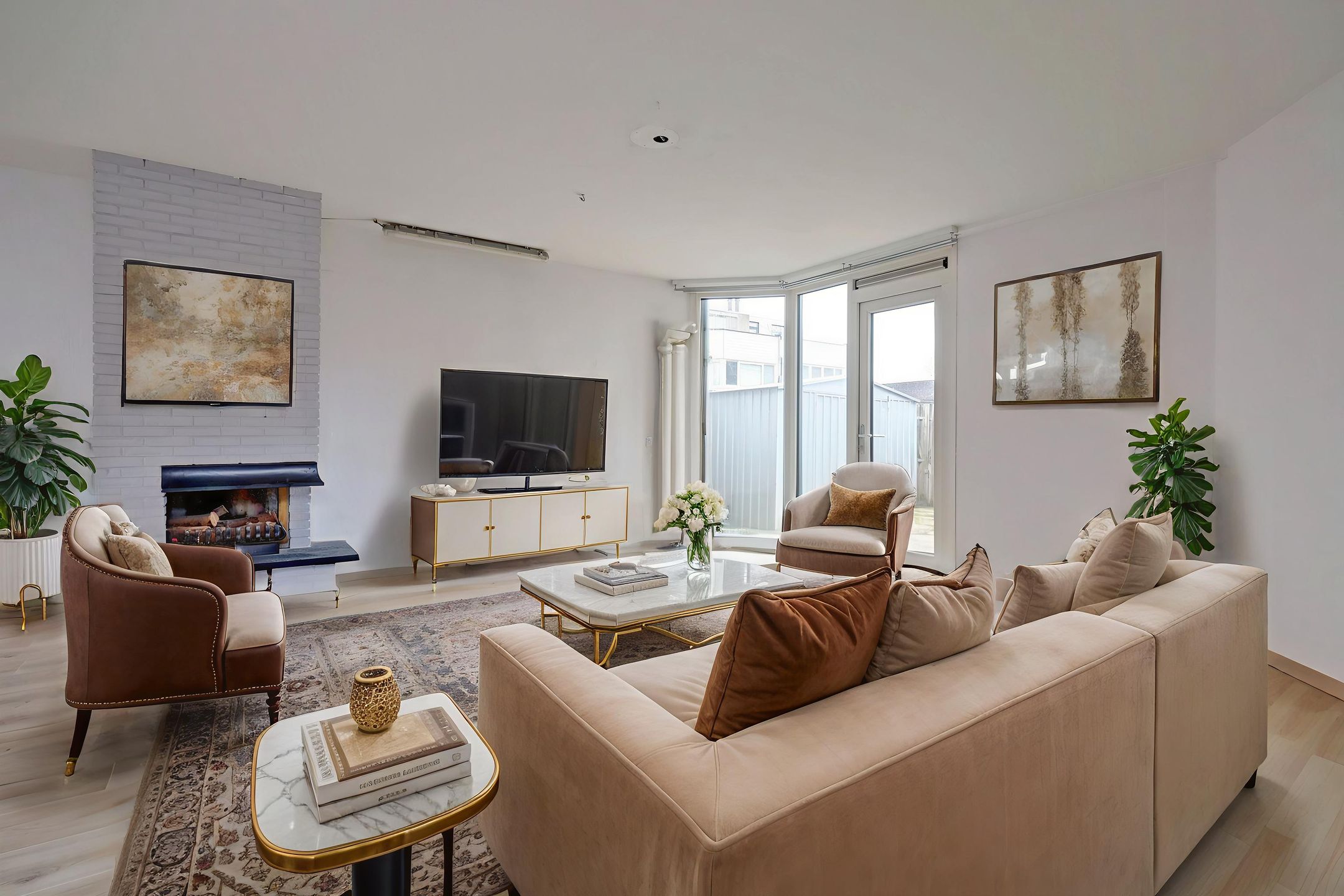 Photo 9 of Bijendans 24