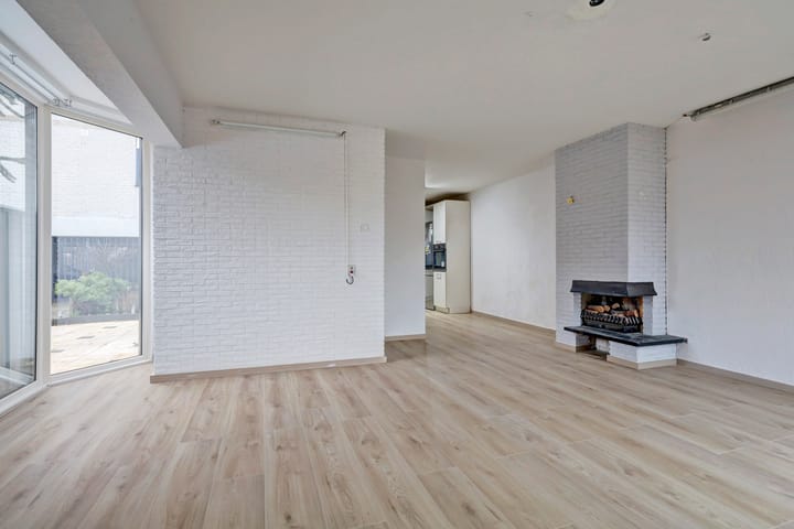 Photo 10 of Bijendans 24