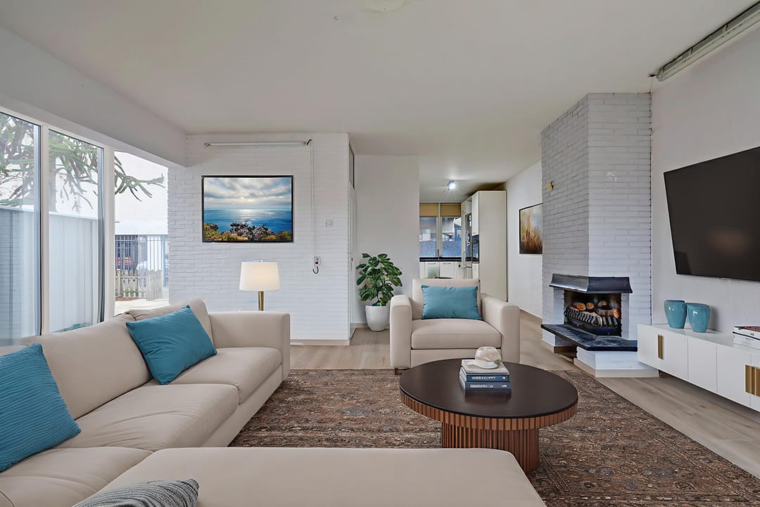 Photo 11 of Bijendans 24