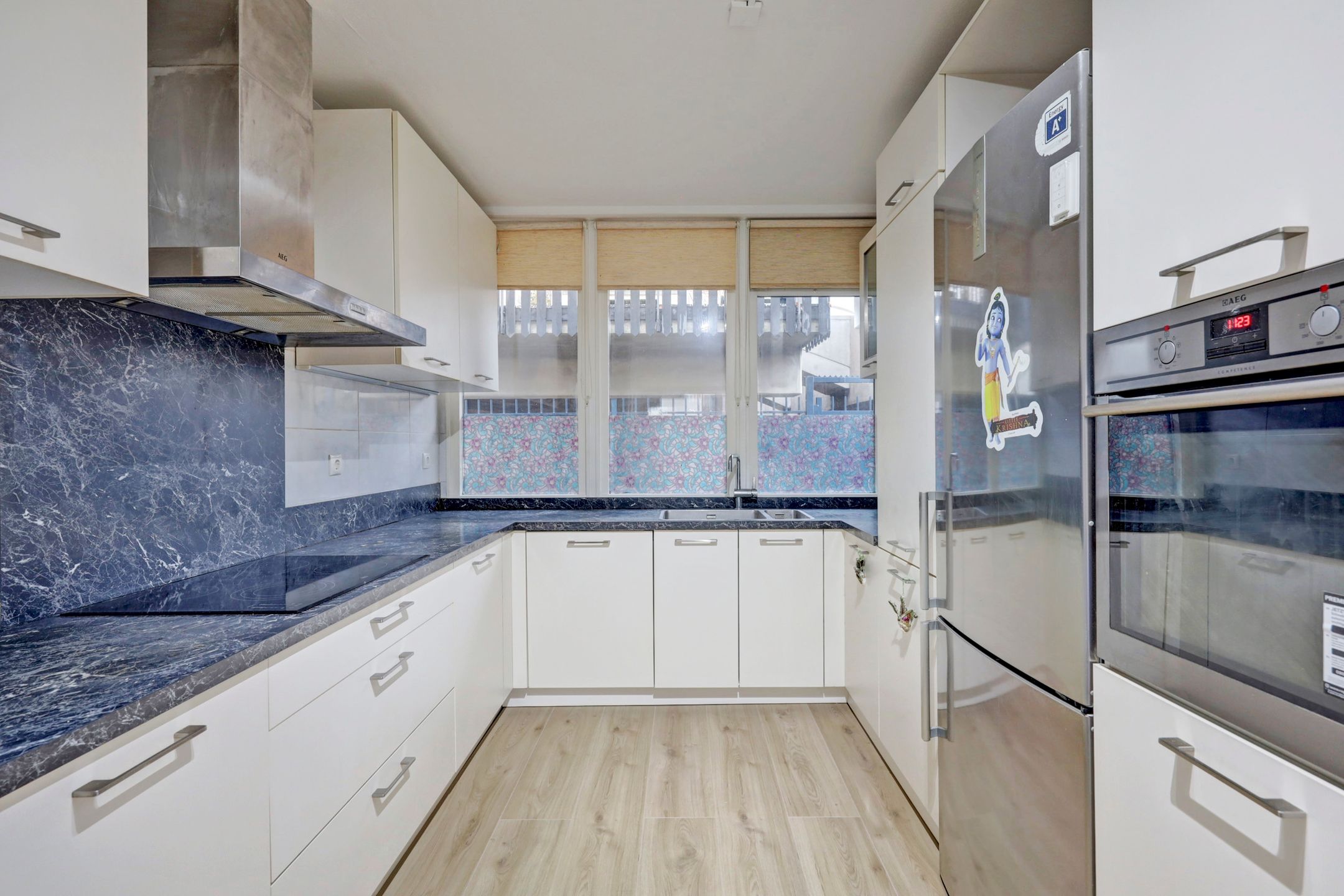 Photo 12 of Bijendans 24