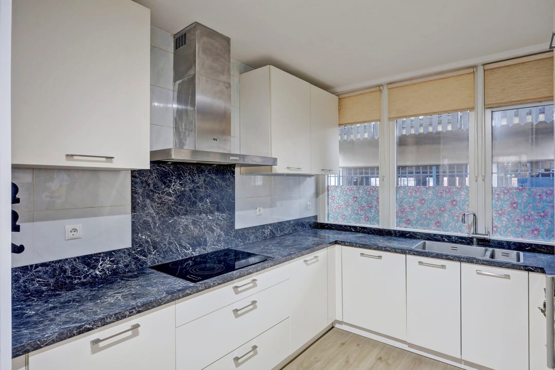 Photo 13 of Bijendans 24