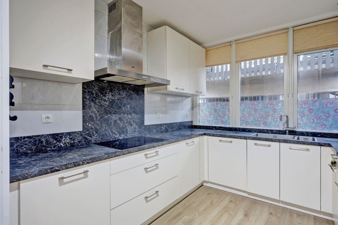 Photo 14 of Bijendans 24