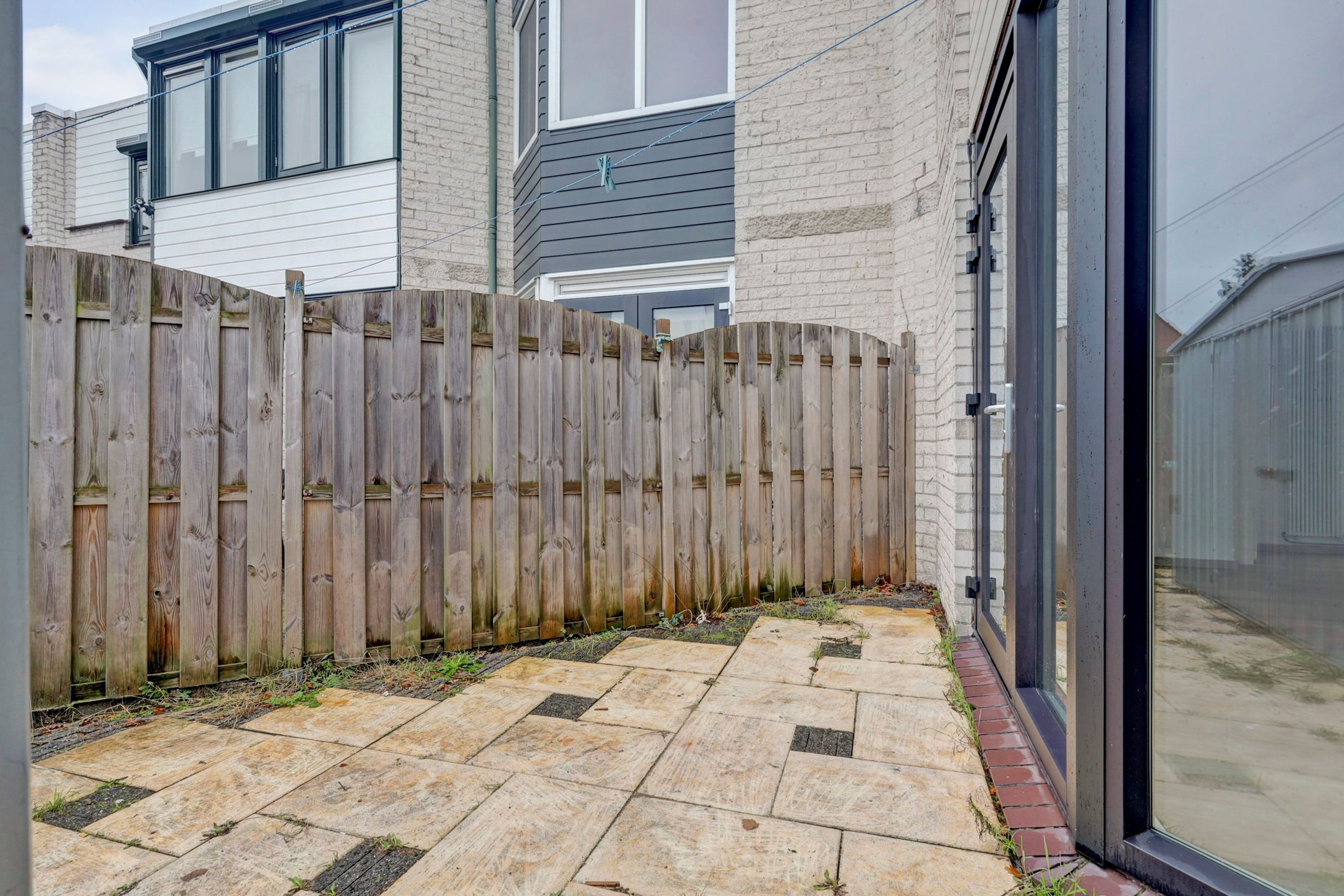 Photo 15 of Bijendans 24